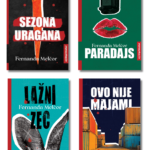 Meksički vrtlog