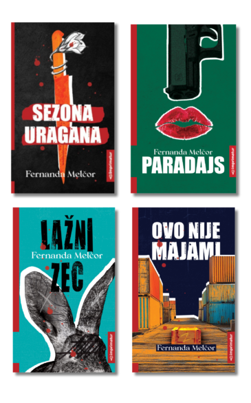 meksički vrtlog