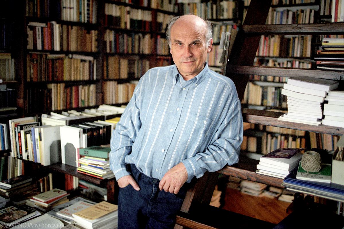 Rišard Kapušćinjski