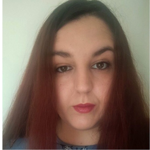 IMG-za-Sonju-665x1024 (1)_cropped_processed_by_imagy