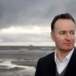 O'Hejgan