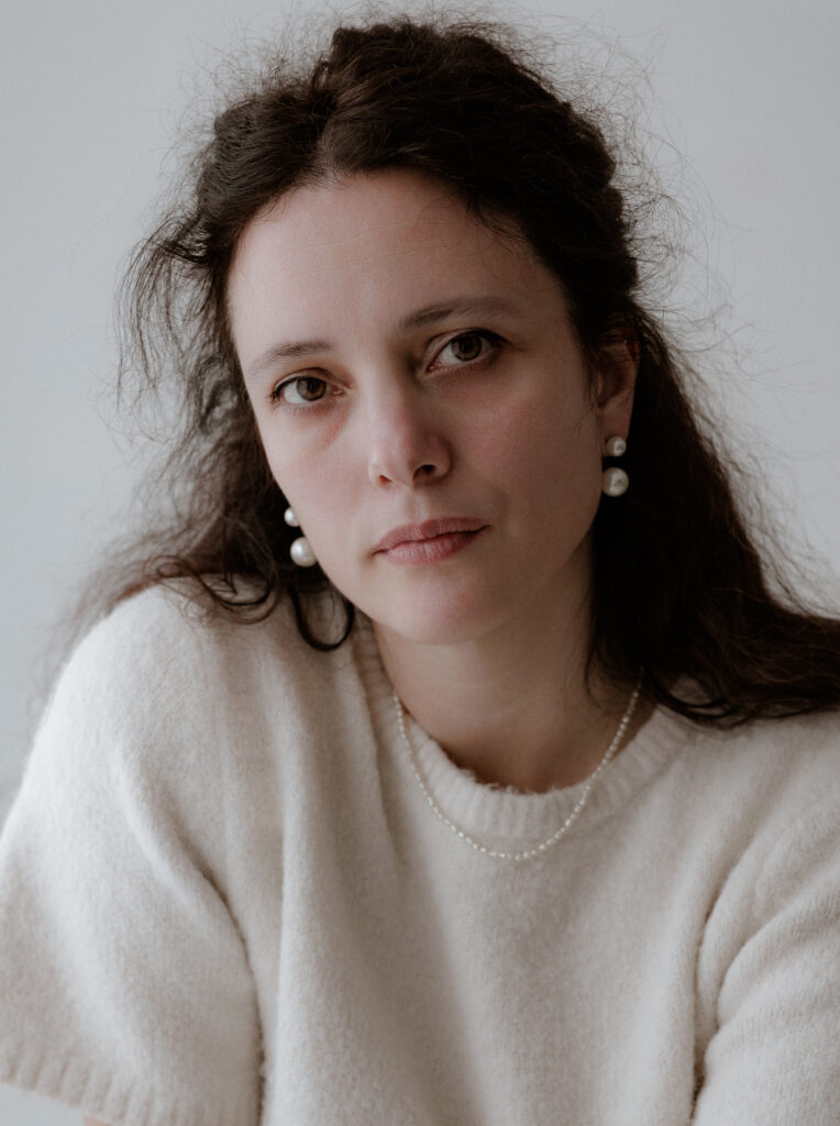 Jovana Marojević