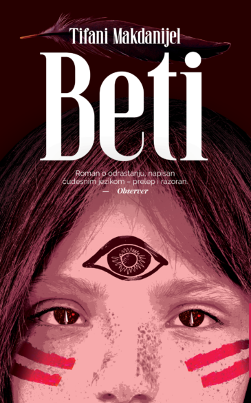 Beti-korice