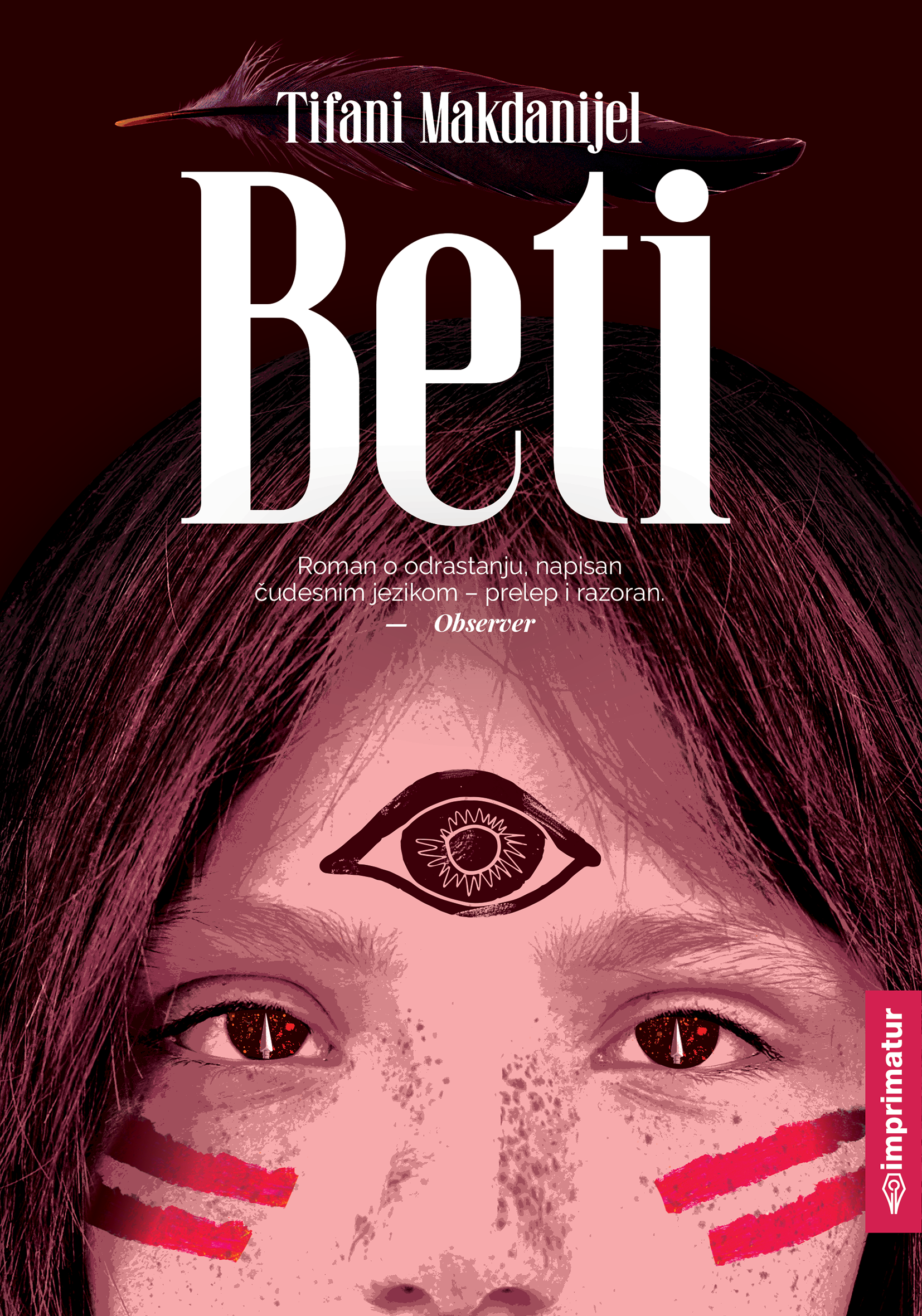 Beti-korice