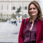 Analena Benini