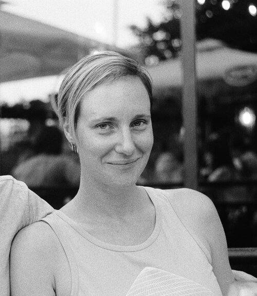 Sofija Vuković Petrik