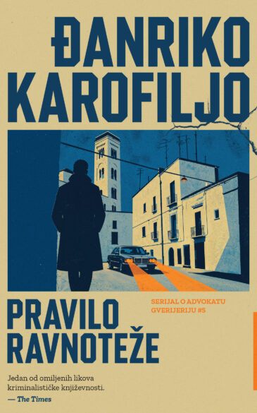 Djanriko-Karofiljo-Pravilo-ravnoteze_korica