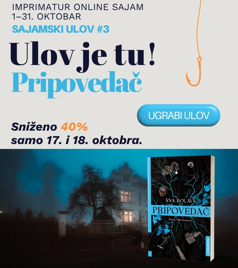 Ulov mobile 3