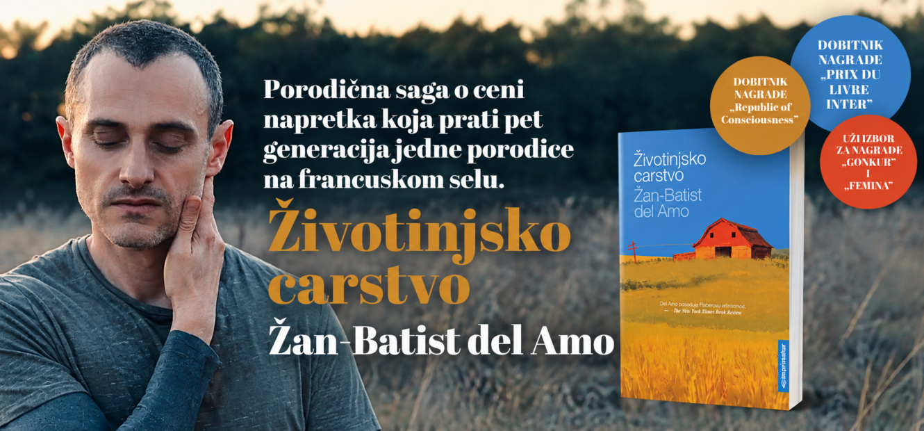 Zivotinjsko-carstvo-Literarni-portret