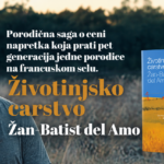 Zivotinjsko-carstvo-Literarni-portret